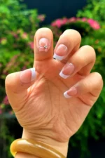 24-adet-kut-takma-tirnak-seti-orta-uzun-french-takma-tirnak-yapistirici-set-hediyeli-dz476-1