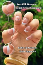 24-adet-kut-takma-tirnak-seti-orta-uzun-french-takma-tirnak-yapistirici-set-hediyeli-dz476-4