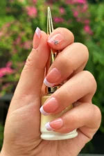 24-adet-kut-takma-tirnak-seti-orta-uzun-french-takma-tirnak-yapistirici-set-hediyeli-dz476-5