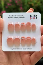 24-adet-kut-takma-tirnak-seti-orta-uzun-french-takma-tirnak-yapistirici-set-hediyeli-dz476-7