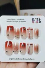 24-adet-kut-takma-tirnak-seti-orta-uzun-tasli-ve-desenli-kirmizi-takma-tirnak-dz446-5