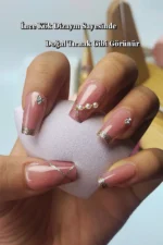 24-adet-kut-takma-tirnak-seti-orta-uzunlukta-tasli-protez-gorunumlu-dz519-3