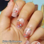 24-adet-kut-takma-tirnak-seti-tasli-desenli-orta-uzun-takma-tirnak-yapistirici-set-hediyeli-dz083-3