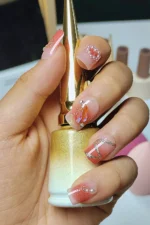 24-adet-kut-takma-tirnak-seti-tasli-desenli-orta-uzun-takma-tirnak-yapistirici-set-hediyeli-dz083-4