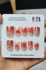 24-adet-kut-takma-tirnak-seti-tasli-desenli-orta-uzun-takma-tirnak-yapistirici-set-hediyeli-dz083-5