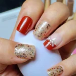 24-adet-kut-takma-tirnak-seti-tasli-ve-desenli-z538