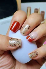 24-adet-kut-takma-tirnak-seti-tasli-ve-desenli-z538