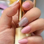 24-adet-nail-art-takma-tirnak-seti-w1167