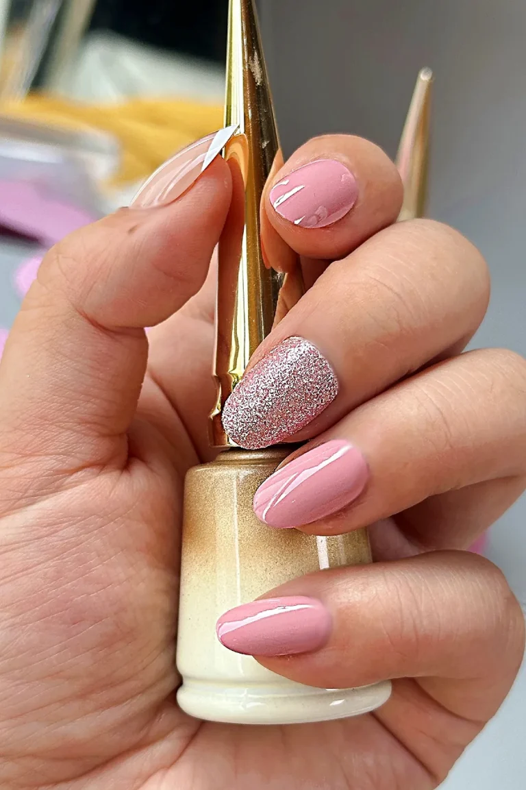 24-adet-nail-art-takma-tirnak-seti-w1167