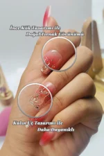 24-adet-ombre-kut-takma-tirnak-seti-orta-uzunlukta-takma-tirnak-dz455-2