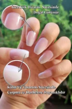 24-adet-ombre-tirnak-balerin-takma-tirnak-seti-dy873-3