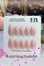 24-adet-ombre-tirnak-balerin-takma-tirnak-seti-dy873-4