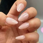 24-adet-orta-badem-takma-tirnak-seti-w1510