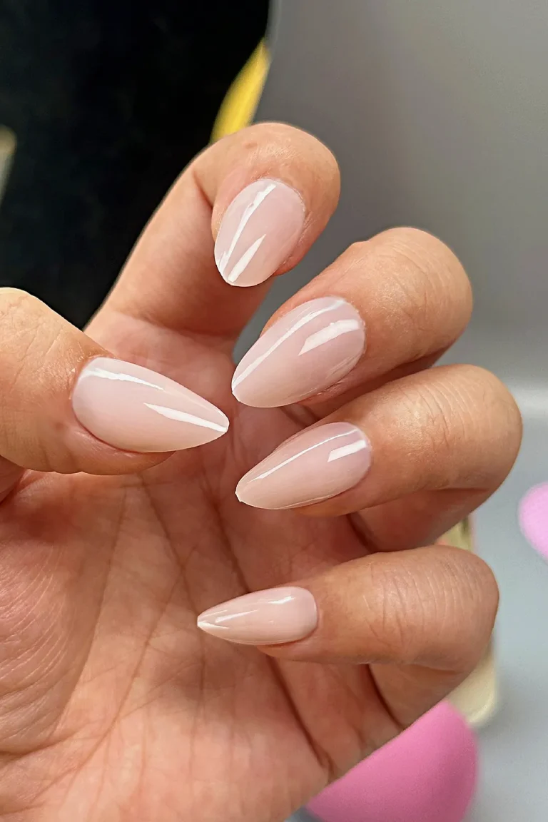 24-adet-orta-badem-takma-tirnak-seti-w1510