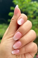 24-adet-oval-ombre-takma-tirnak-seti-dy855-1