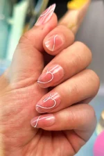 24-adet-oval-takma-tirnak-seti-orta-uzun-desenli-nude-takma-tirnak-yapistirici-set-hediye-dy496-2