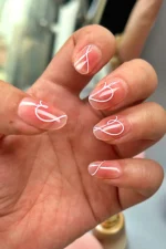 24-adet-oval-takma-tirnak-seti-orta-uzun-desenli-nude-takma-tirnak-yapistirici-set-hediye-dy496-4