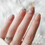 24-adet-protez-takma-tirnak-seti-kisa-tirnak-kut-model-my106-2