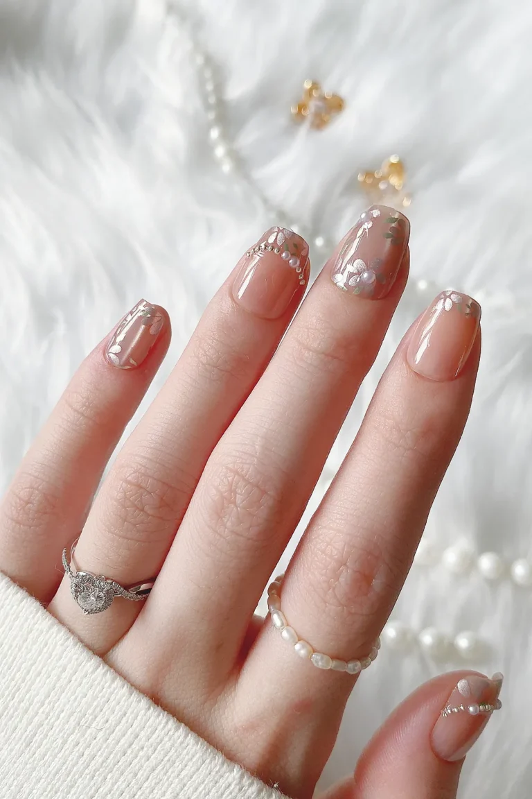 24-adet-protez-takma-tirnak-seti-kisa-tirnak-kut-model-my106-2