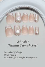 24-adet-protez-takma-tirnak-seti-kisa-tirnak-kut-model-my106-24-adet