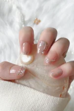 24-adet-protez-takma-tirnak-seti-kisa-tirnak-kut-model-my106-3