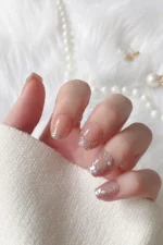 24-adet-protez-takma-tirnak-seti-kisa-tirnak-kut-model-my106-5