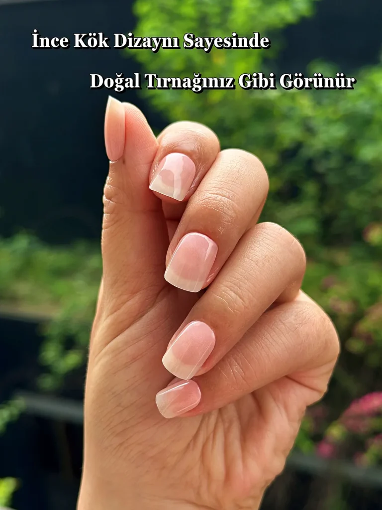 24-adet-protez-tirnak-gorunumlu-kisa-takma-tirnak-seti-dy163-4