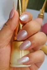 24-adet-protez-tirnak-gorunumlu-kisa-takma-tirnak-seti-w1209