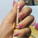 24-adet-simli-kisa-takma-tirnak-seti-dy632-1