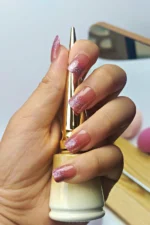 24-adet-simli-kisa-takma-tirnak-seti-dy632-1