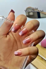 24-adet-simli-kisa-takma-tirnak-seti-dy632-2