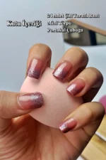 24-adet-simli-kisa-takma-tirnak-seti-dy632-3