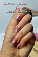 24-adet-simli-kisa-takma-tirnak-seti-dy632-4