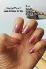 24-adet-simli-kisa-takma-tirnak-seti-dy632-6