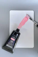 30ml Soft Pembe Protez Tırnak Jeli Poly Jel Evde Kolay Protez Tırnak Yap! Polygel Polijel Poly Gel - Görsel 2