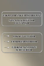 3D Nail Art Jeli ve Charm Yapıştırıcı Jel Tırnak Süsleme Çarm Yapıştırıcısı - Görsel 9