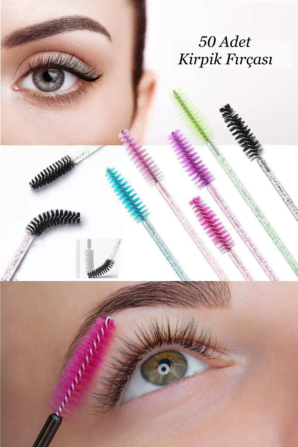 50-adet-profesyonel-kirpik-fircasi-paketi-kas-kirpik-tarama-fircasi-1 50 Adet Profesyonel Kirpik Fırçası Paketi Kaş Kirpik Tarama Fırçası - Görsel 1