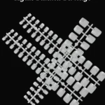 90 Adet Ayak Takma Tırnağı Yeni Nesil Jel Takma Tırnak Her Beden Uygun