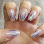 balerin-takma-tirnak-seti-24'lu-yeni-model-yapistirici-ve-takma-tirnak-aksesuarlari-hediye-w1021