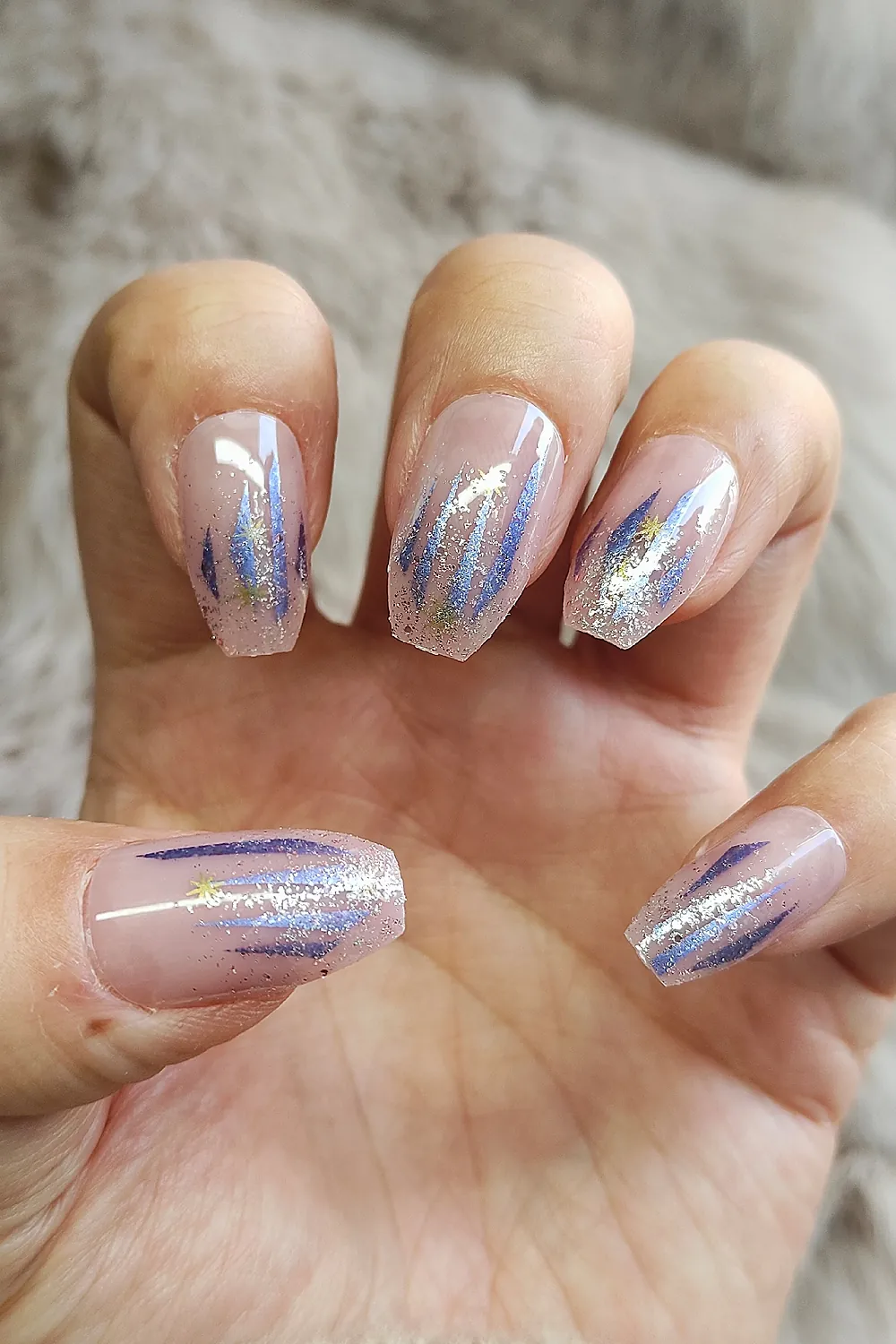 balerin-takma-tirnak-seti-24'lu-yeni-model-yapistirici-ve-takma-tirnak-aksesuarlari-hediye-w1021 balerin-takma-tirnak-seti-24'lu-yeni-model-yapistirici-ve-takma-tirnak-aksesuarlari-hediye-w1021