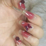 desenli-takma-tirnak-seti.-takma-tirnak-aksesuari-hediye.-coffin-orta-uzun-kut-takma-tirnak-z605