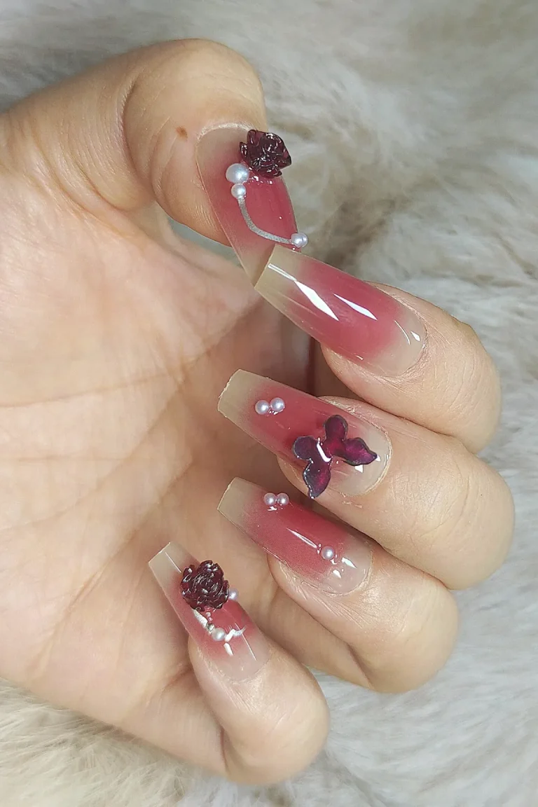 desenli-takma-tirnak-seti.-takma-tirnak-aksesuari-hediye.-coffin-orta-uzun-kut-takma-tirnak-z605