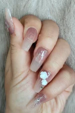 desenli-takma-tirnak-seti.-takma-tirnak-aksesuarlari-hediye.-kut-coffin-orta-uzun-takma-tirnak-z526