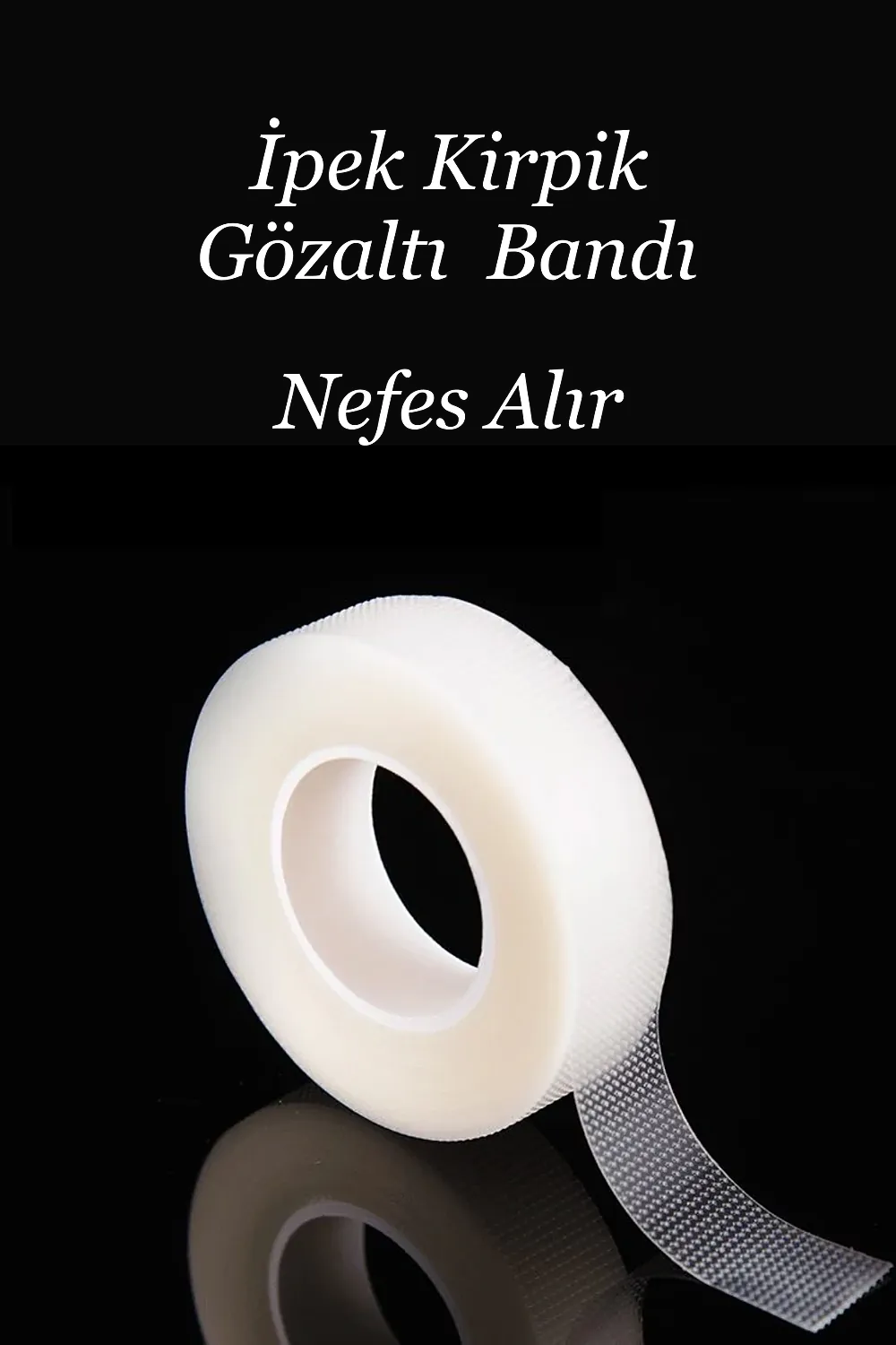 ipek-kirpik-lifting-banti-medikal-goz-alti-koruyucu-seffaf-silikon-bandi-1-adet-rulo-3 İpek Kirpik Lifting Bantı Medikal Göz Altı Koruyucu Şeffaf Silikon Bandı 1 Adet Rulo - Görsel 1