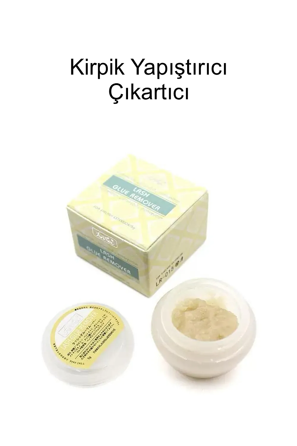ipek-kirpik-sokucu-cikartici-remover-krem-1 İpek Kirpik Sökücü Çıkartıcı Remover Krem - Görsel 1