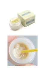 İpek Kirpik Sökücü Çıkartıcı Remover Krem - Görsel 3