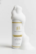 İpek Kirpik Temizleme Köpüğü Uygulama Öncesi ve Sonrası İçin Kirpik Köpüğü - Görsel 6