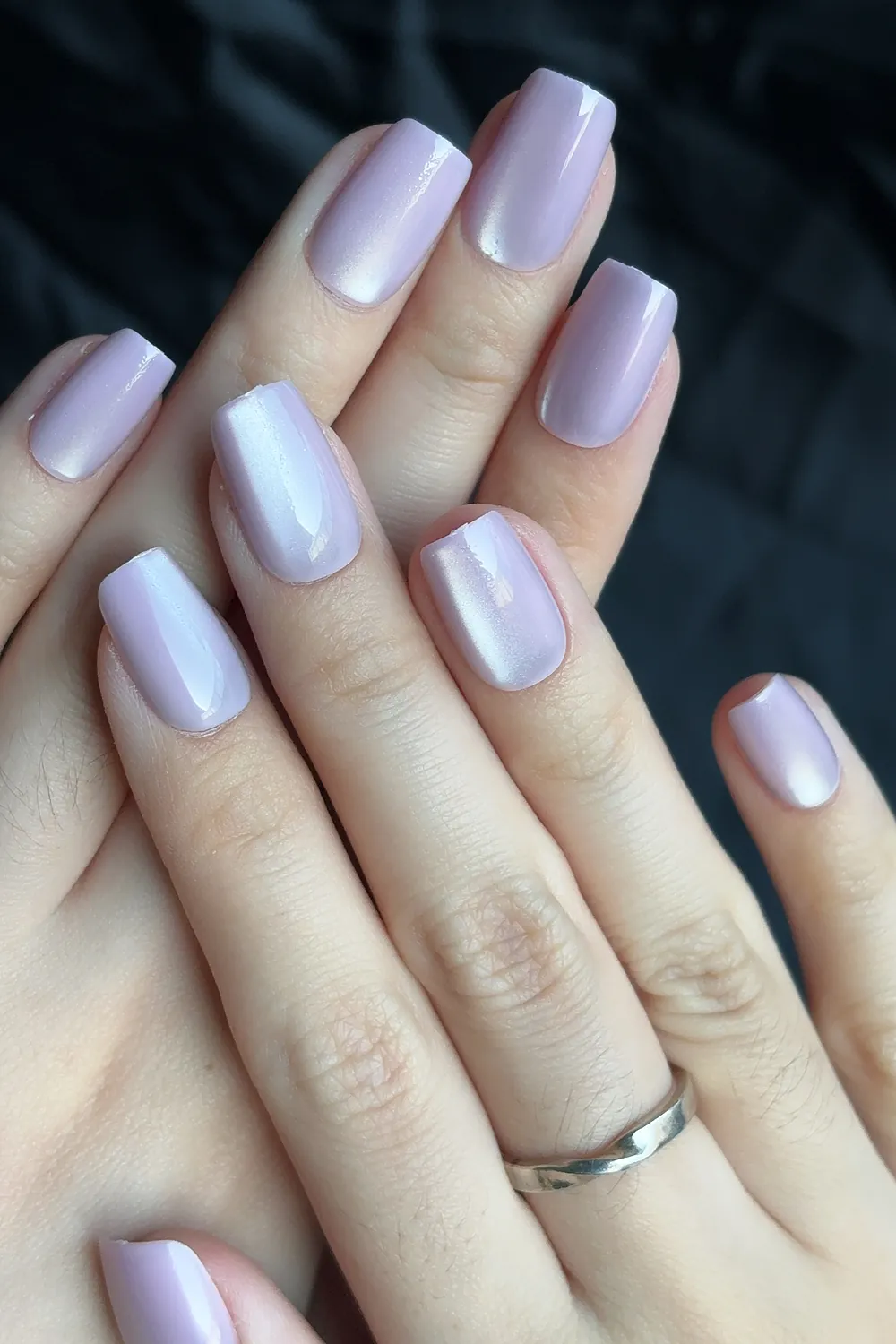 kedi-gozu-medium-beden-kisa-kut-10-adet-takma-tirnak-seti-t002-1 Kedi Gözü Kısa Küt 10 Adet Takma Tırnak Seti T002 - Görsel 1