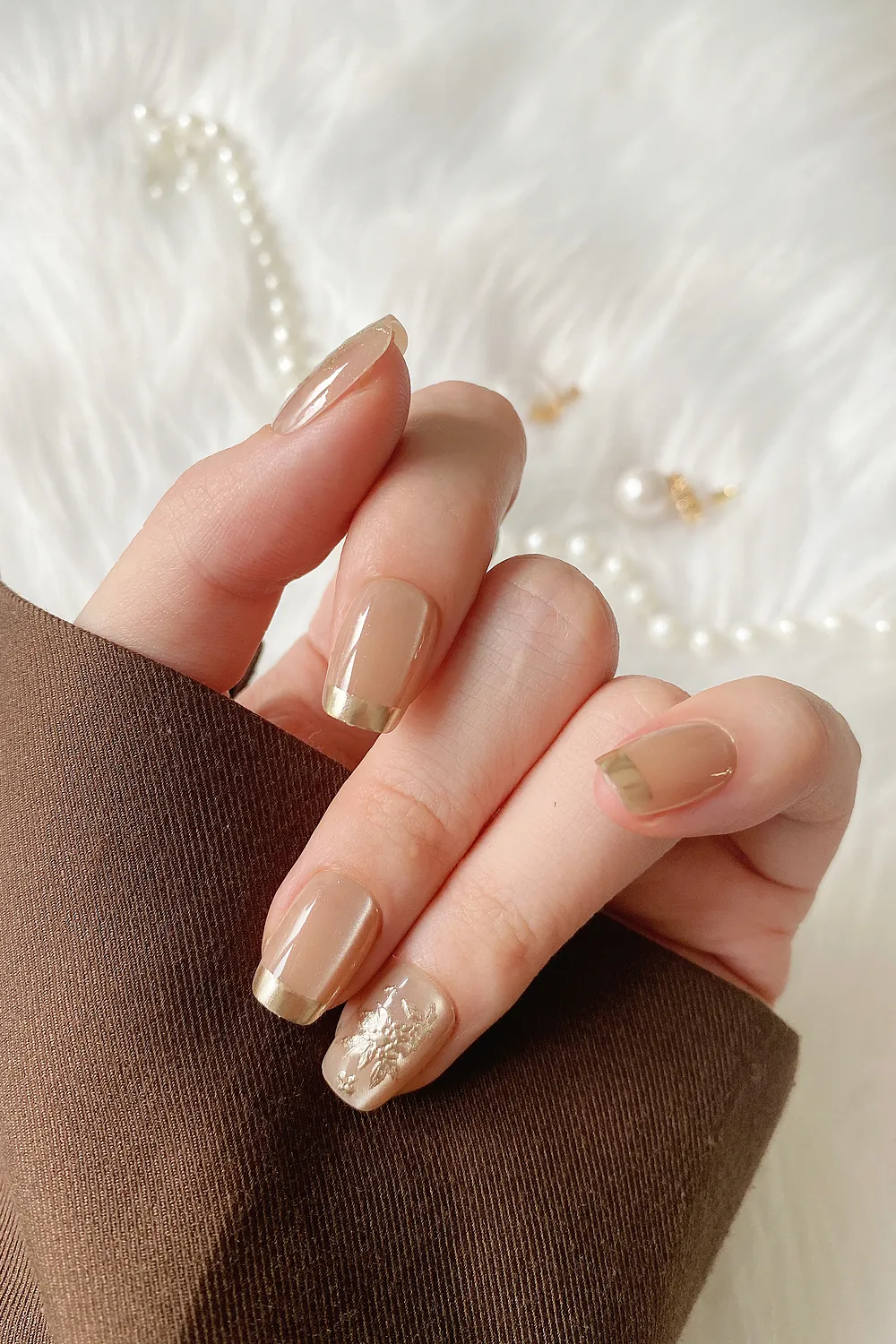 kedi-gozu-medium-beden-kisa-kut-tirnak-10-adet-takma-tirnak-seti-t070-1 Kedi Gözü Kısa Küt Tırnak 10 Adet Takma Tırnak Seti T070 - Görsel 1