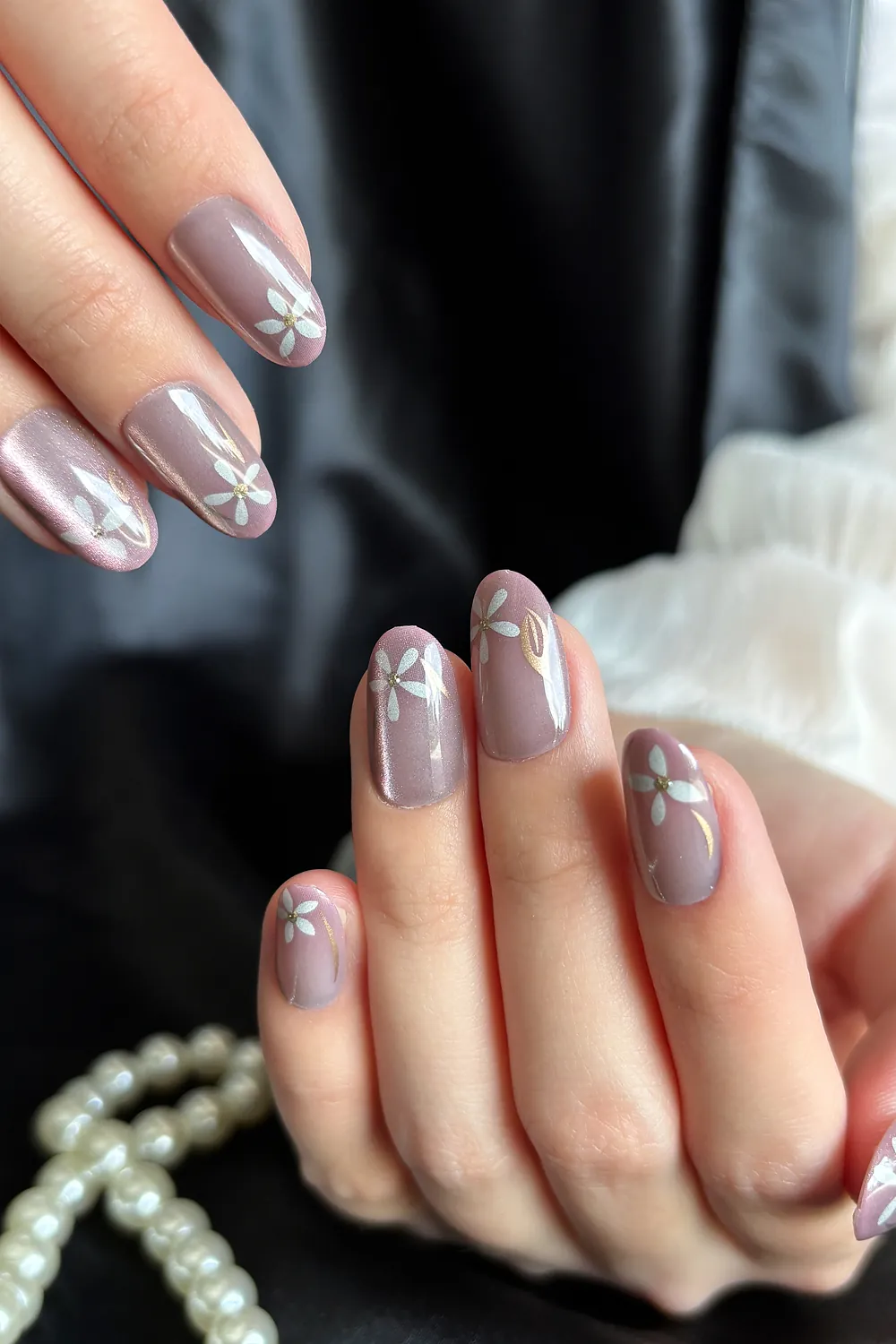 kedi-gozu-yuvarlak-tirnak-24-adet-bordo-takma-tirnak-seti-w1572-2 Kedi Gözü Yuvarlak Tırnak 24 Adet Bordo Takma Tırnak Seti W1572 - Görsel 1